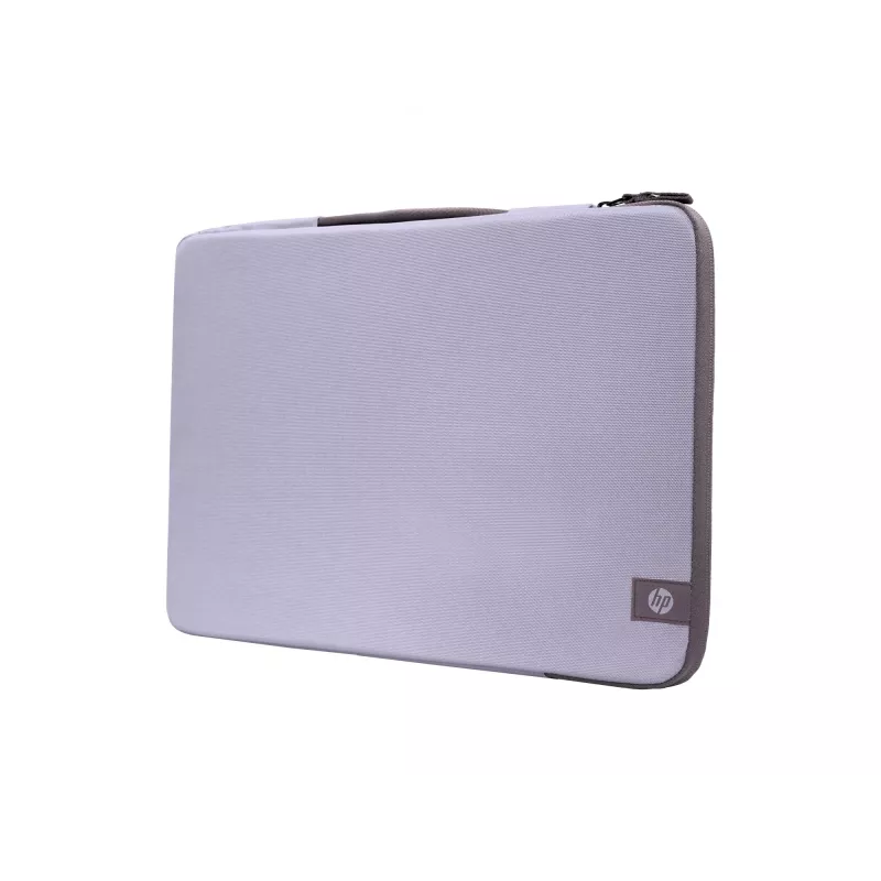 HP Prot GLL 13-14 kannettavan tietokoneen suojakotelo EMEA-INTL Sleeve-kotelo