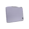 HP Prot GLL 13-14 kannettavan tietokoneen suojakotelo EMEA-INTL Sleeve-kotelo