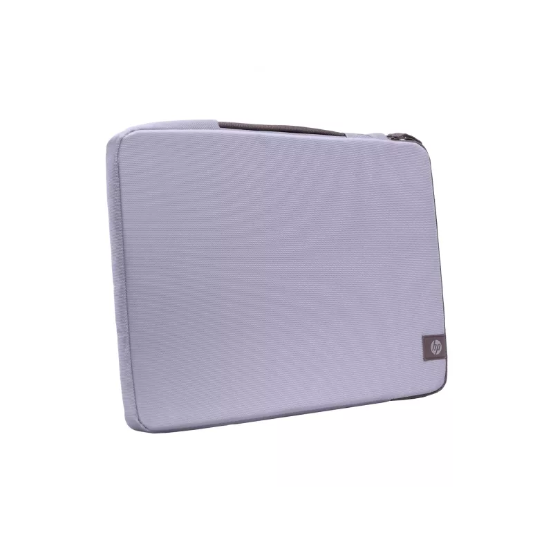 HP Prot GLL 13-14 kannettavan tietokoneen suojakotelo EMEA-INTL Sleeve-kotelo