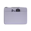 HP Prot GLL 13-14 kannettavan tietokoneen suojakotelo EMEA-INTL Sleeve-kotelo