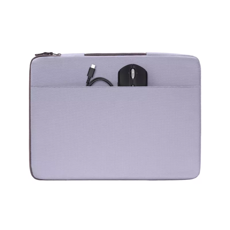 HP Prot GLL 13-14 kannettavan tietokoneen suojakotelo EMEA-INTL Sleeve-kotelo