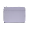 HP Prot GLL 13-14 kannettavan tietokoneen suojakotelo EMEA-INTL Sleeve-kotelo