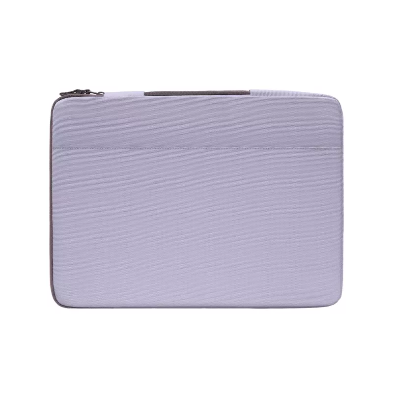 HP Prot GLL 13-14 kannettavan tietokoneen suojakotelo EMEA-INTL Sleeve-kotelo