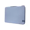 HP Prot ICB 15-16 kannettavan tietokoneen suojahiha EMEA-INTL suojakotelo