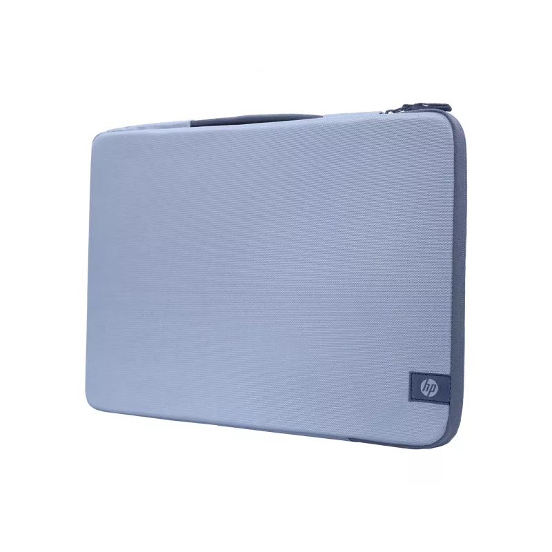 HP Prot ICB 15-16 kannettavan tietokoneen suojahiha EMEA-INTL suojakotelo