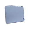 HP Prot ICB 15-16 kannettavan tietokoneen suojahiha EMEA-INTL suojakotelo