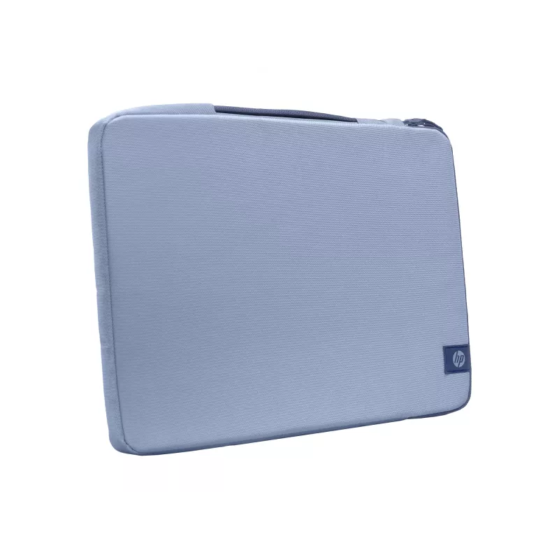 HP Prot ICB 15-16 kannettavan tietokoneen suojahiha EMEA-INTL suojakotelo
