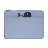 HP Prot ICB 15-16 kannettavan tietokoneen suojahiha EMEA-INTL suojakotelo