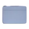 HP Prot ICB 15-16 kannettavan tietokoneen suojahiha EMEA-INTL suojakotelo