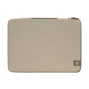 HP Prot LTP 15-16 kannettavan tietokoneen suojakotelo EMEA-INTL, kotelo, 270 g HP Prot LTP 15-16 kannettavan tietokoneen suojakotelo EMEA-INTL. Kotelon tyyppi: kotelo. Paino: 270 g