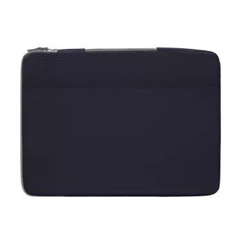 HP Prot ABL 15-16 kannettavan tietokoneen suojahiha EMEA-INTL Sleeve case