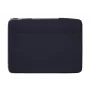 HP Prot ABL 15-16 kannettavan tietokoneen suojahiha EMEA-INTL Sleeve case