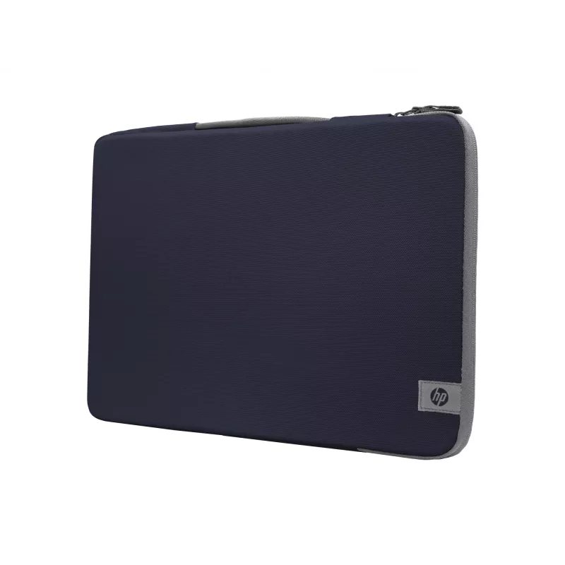HP Prot ABL 15-16 kannettavan tietokoneen suojahiha EMEA-INTL Sleeve case