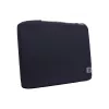 HP Prot ABL 15-16 kannettavan tietokoneen suojahiha EMEA-INTL Sleeve case