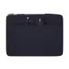 HP Prot ABL 15-16 kannettavan tietokoneen suojahiha EMEA-INTL Sleeve case