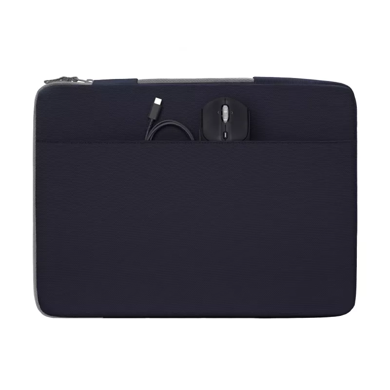 HP Prot ABL 15-16 kannettavan tietokoneen suojahiha EMEA-INTL Sleeve case