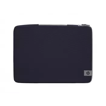 HP Prot ABL 13-14 kannettavan tietokoneen laukku EMEA-INTL Sleeve case