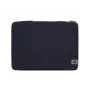 HP Prot ABL 13-14 kannettavan tietokoneen laukku EMEA-INTL Sleeve case