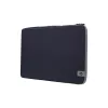 HP Prot ABL 13-14 kannettavan tietokoneen laukku EMEA-INTL Sleeve case