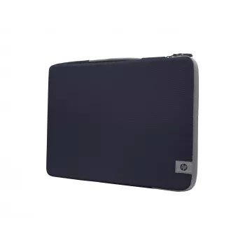 HP Prot ABL 13-14 kannettavan tietokoneen laukku EMEA-INTL Sleeve case