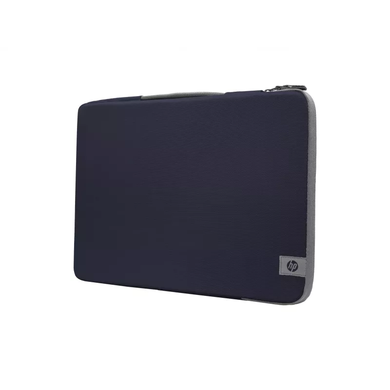 HP Prot ABL 13-14 kannettavan tietokoneen laukku EMEA-INTL Sleeve case