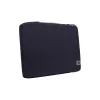 HP Prot ABL 13-14 kannettavan tietokoneen laukku EMEA-INTL Sleeve case
