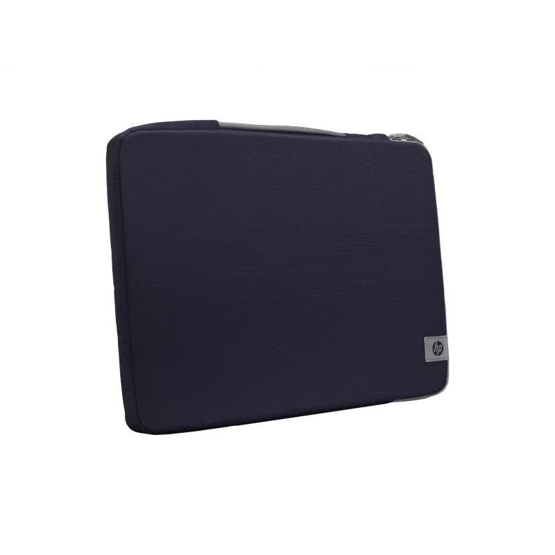 HP Prot ABL 13-14 kannettavan tietokoneen laukku EMEA-INTL Sleeve case