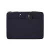 HP Prot ABL 13-14 kannettavan tietokoneen laukku EMEA-INTL Sleeve case