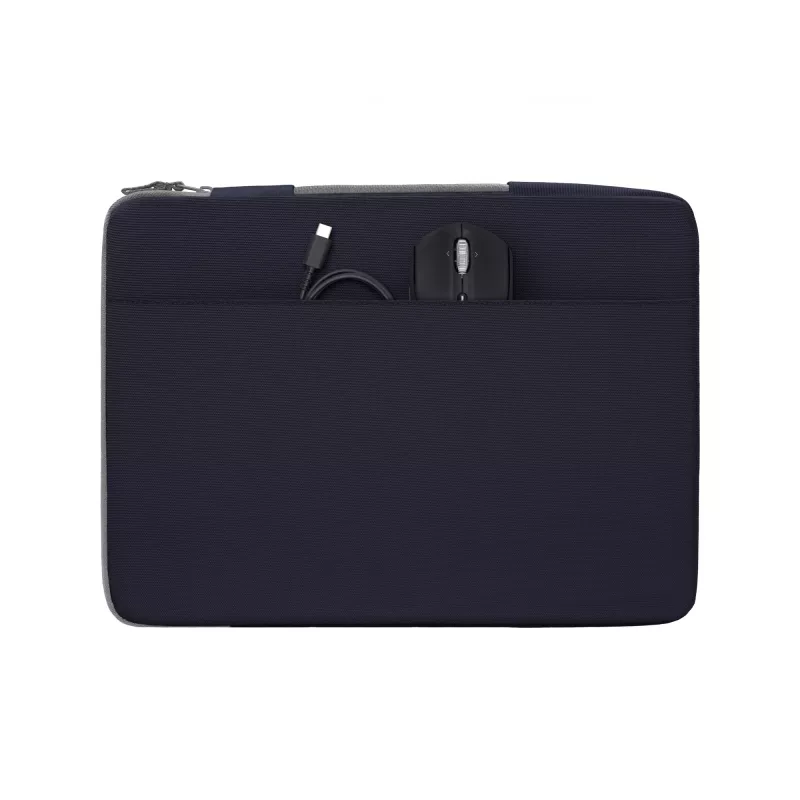 HP Prot ABL 13-14 kannettavan tietokoneen laukku EMEA-INTL Sleeve case