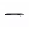 HP Prot ABL 13-14 kannettavan tietokoneen laukku EMEA-INTL Sleeve case