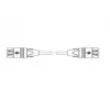 Verkkokaapeli Neutrik etherCON CAT6 30 m NKE6S-3
