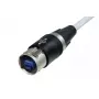Verkkokaapeli Neutrik etherCON CAT6 30 m NKE6S-3