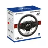 Thrustmaster AddOn GT -ratti KON/PC — yhteensopiva ratti