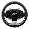 Thrustmaster AddOn GT -ratti KON/PC — yhteensopiva ratti