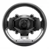 Thrustmaster AddOn GT -ratti KON/PC — yhteensopiva ratti