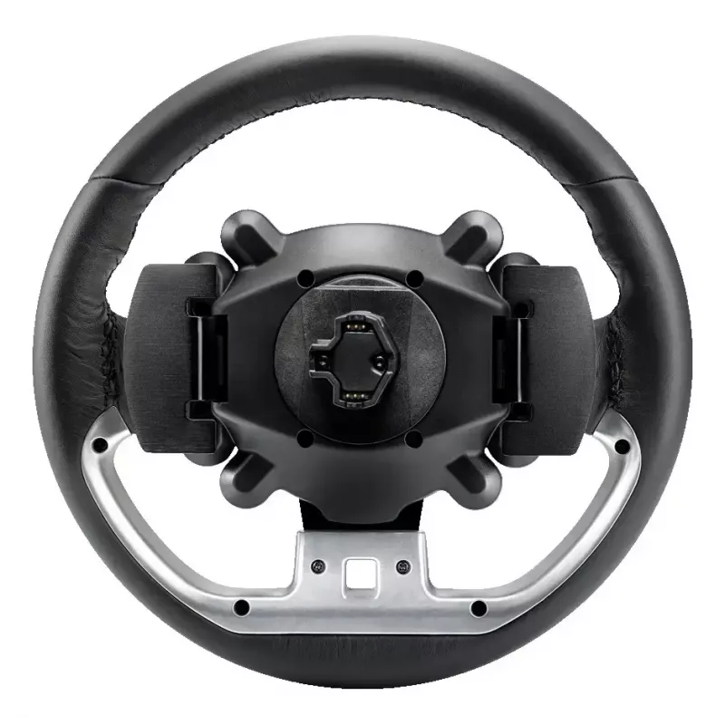 Thrustmaster AddOn GT -ratti KON/PC — yhteensopiva ratti