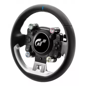 Thrustmaster AddOn GT -ratti KON/PC — yhteensopiva ratti