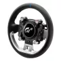 Thrustmaster AddOn GT -ratti KON/PC — yhteensopiva ratti