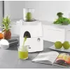 Mehulinko Magimix Juice Expert 2 400 W musta valkoinen