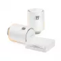 Netatmo NVP01-DE termostaattinen patteriventtiili sopii sisätiloihin