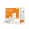 Netatmo NVP01-DE termostaattinen patteriventtiili sopii sisätiloihin
