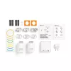 Netatmo NVP01-DE termostaattinen patteriventtiili sopii sisätiloihin
