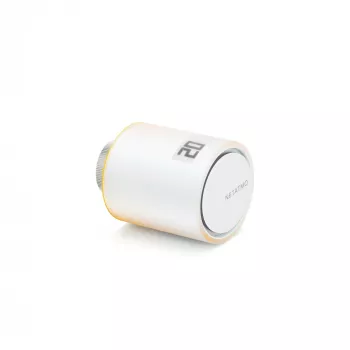 Netatmo NAV-EN sopii sisätiloihin