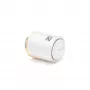 Netatmo NAV-EN sopii sisätiloihin