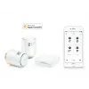 Netatmo NAV-EN sopii sisätiloihin
