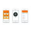 Netatmo NAV-EN sopii sisätiloihin