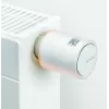 Netatmo NAV-EN sopii sisätiloihin
