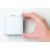 Netatmo NAV-EN sopii sisätiloihin