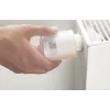 Netatmo NAV-EN sopii sisätiloihin