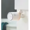 Netatmo NAV-EN sopii sisätiloihin